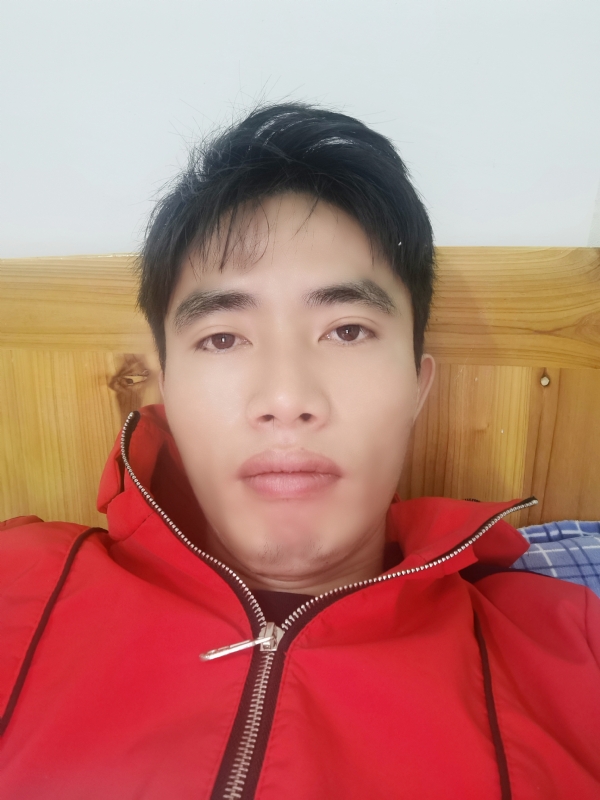 平平淡淡的第一张照片--基督教相亲网