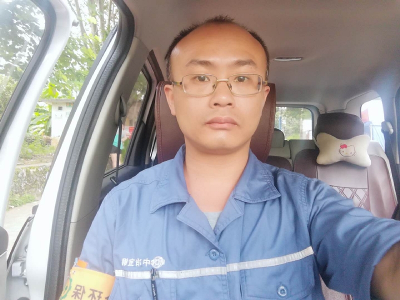 bang82的第二张照片--基督教相亲网
