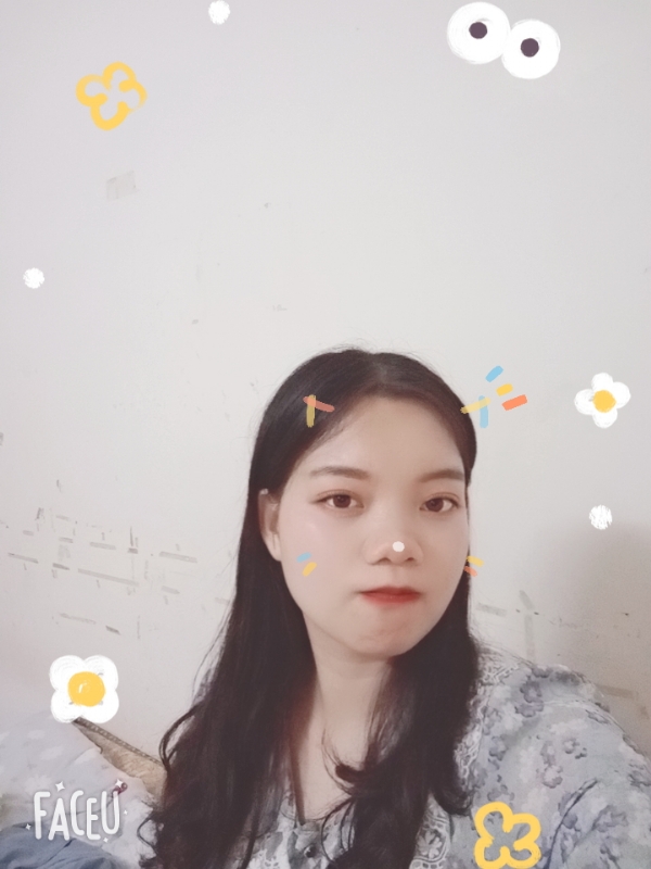 啊策的第一张照片--基督教相亲网