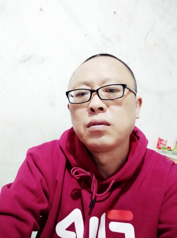 不要激动的第二张照片--基督教相亲网