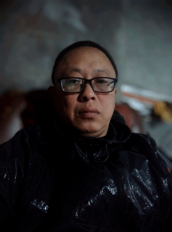 不要激动的第三张照片--基督教相亲网