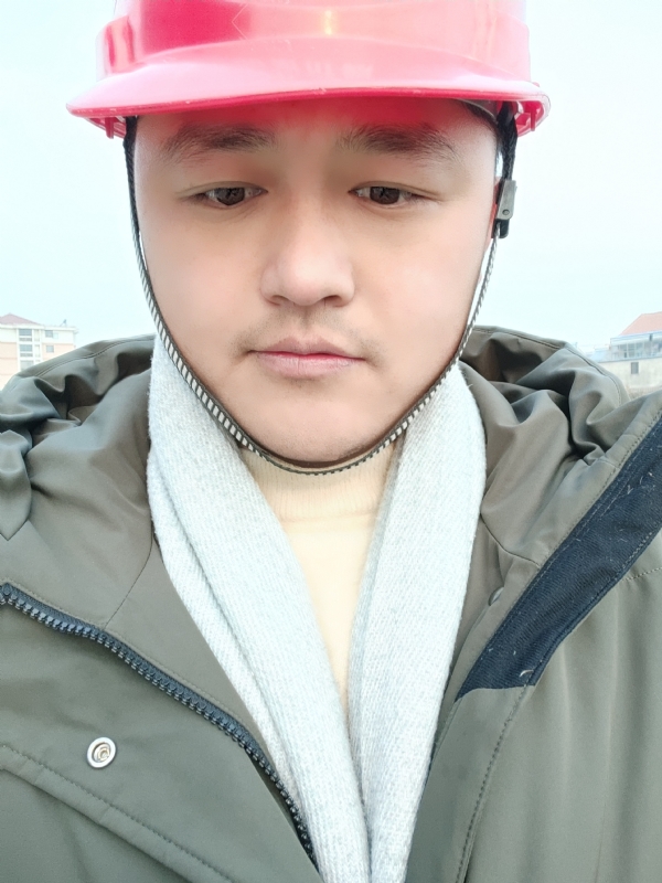 聆听的第三张照片--基督教相亲网