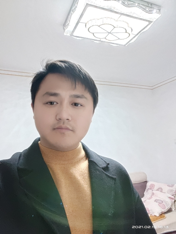 聆听的第四张照片--基督教相亲网
