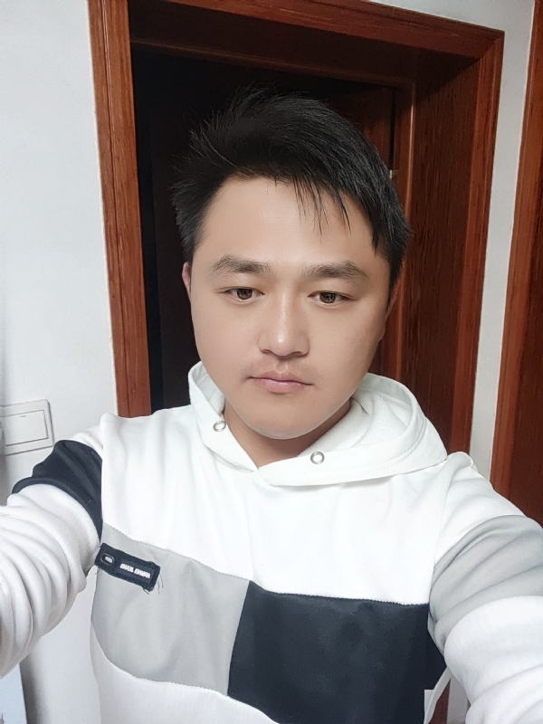 聆听的第五张照片--基督教相亲网