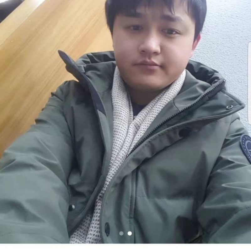 聆听的第六张照片--基督教相亲网