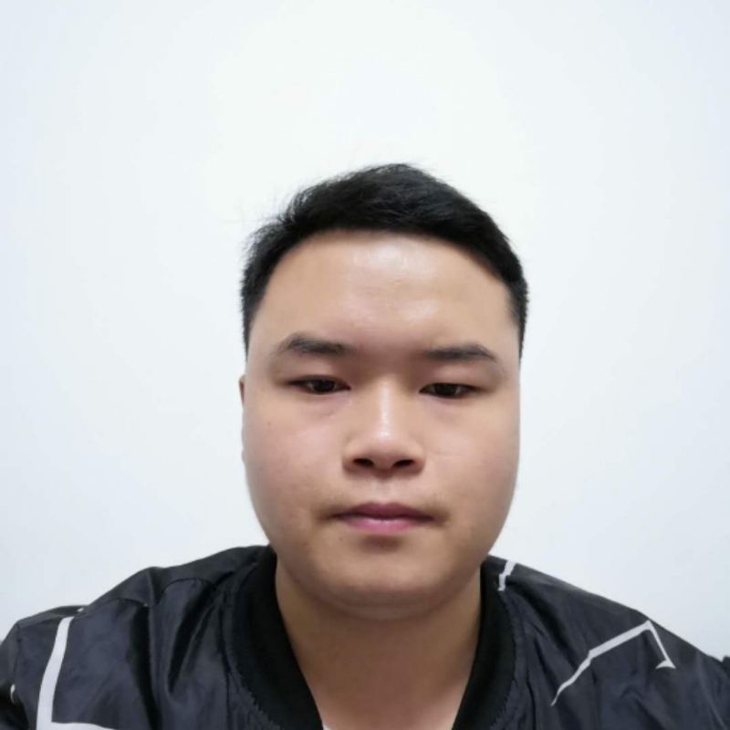 把手给我的第一张照片--基督教相亲网
