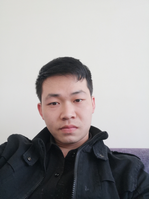 秋雨梧桐的第一张照片--基督教相亲网