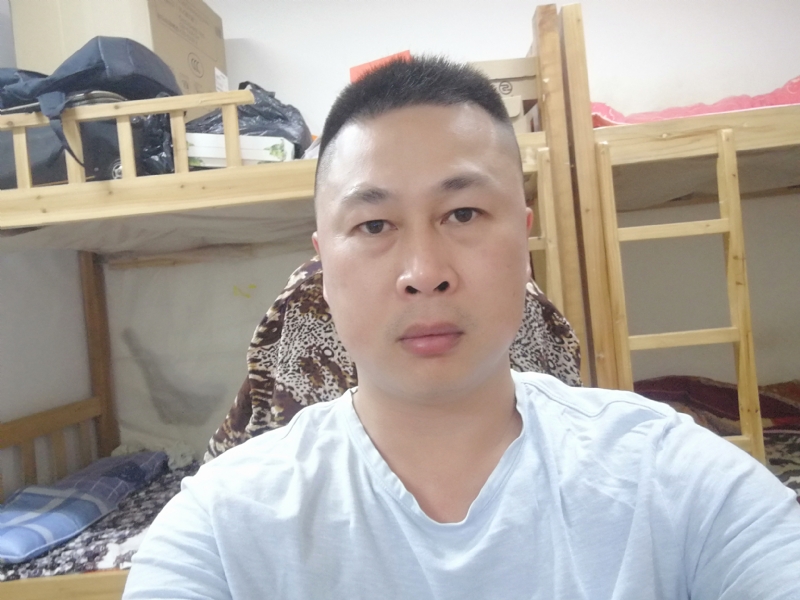 乐途的第一张照片--基督教相亲网