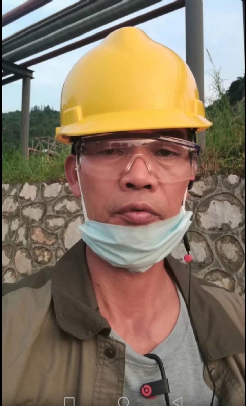 蓝天的第一张照片--基督教相亲网