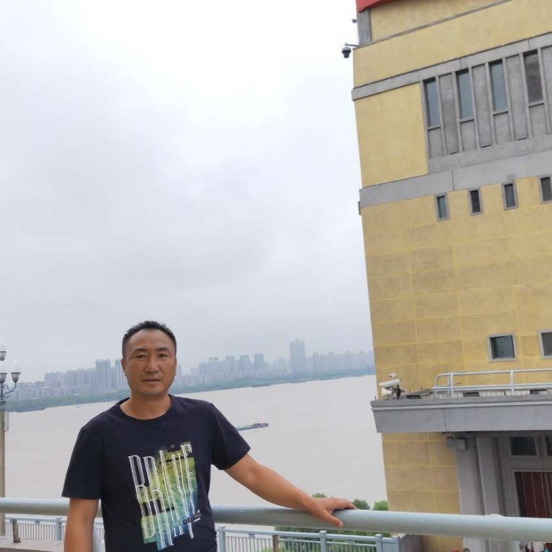 明天的第一张照片--基督教相亲网