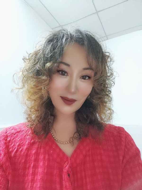 燕子的第一张照片--基督教相亲网