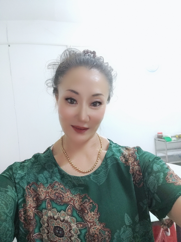 燕子的第二张照片--基督教相亲网