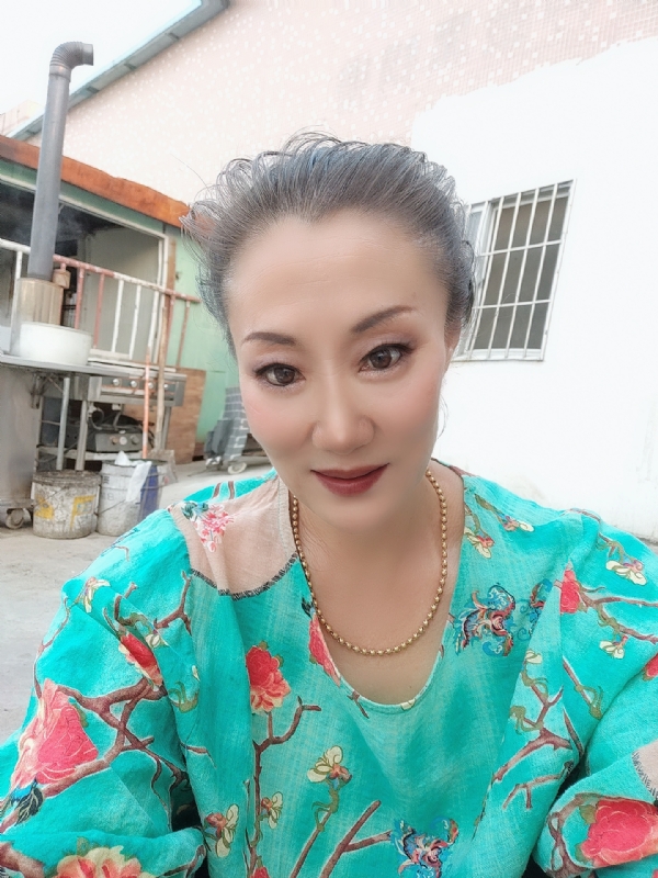 燕子的第三张照片--基督教相亲网