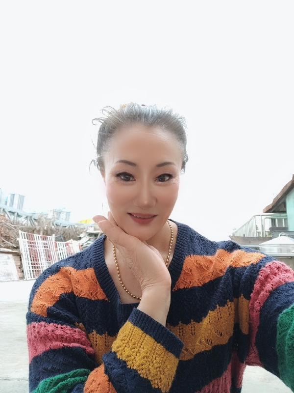 燕子的第四张照片--基督教相亲网
