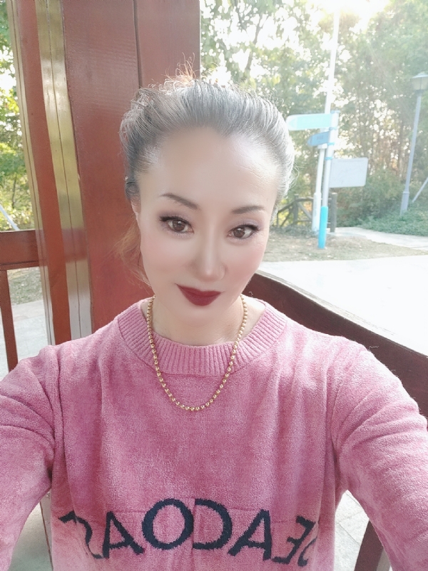 燕子的第五张照片--基督教相亲网