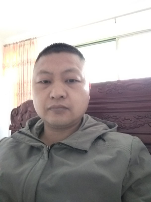 yexin的第一张照片--基督教相亲网