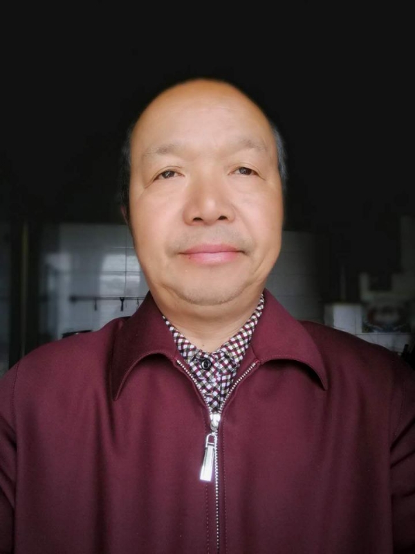 蒋委员长的第一张照片--基督教相亲网