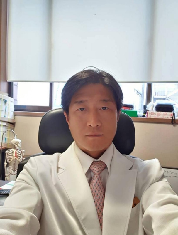 王伟的第一张照片--基督教相亲网