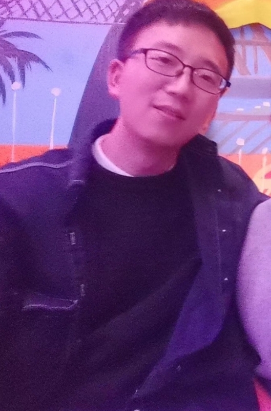 穷逼style的第一张照片--基督教相亲网