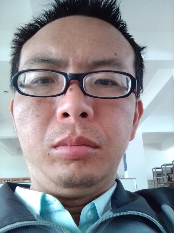 kimcn的第一张照片--基督教相亲网