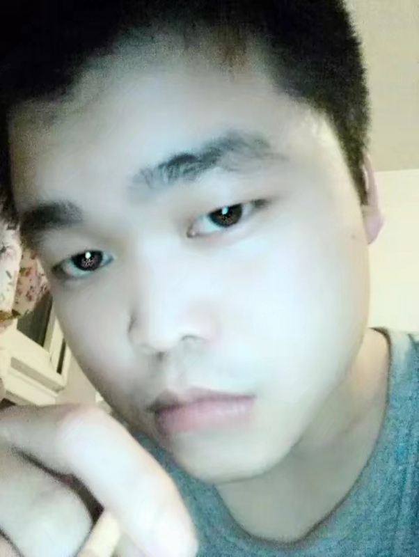 兔子的第二张照片--基督教相亲网