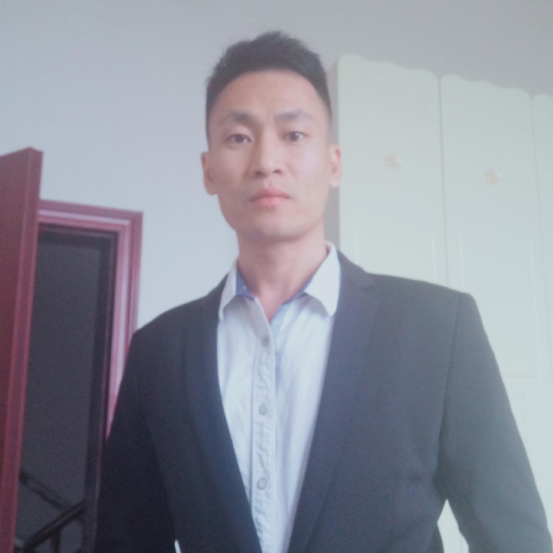 kyle的第一张照片--基督教相亲网