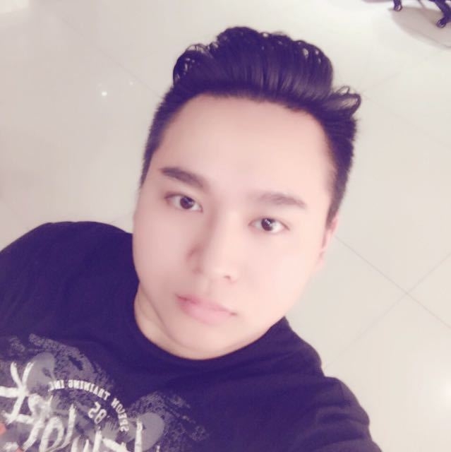 命运之子的第一张照片--基督教相亲网