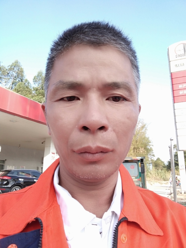 静候缘分的第一张照片--基督教相亲网