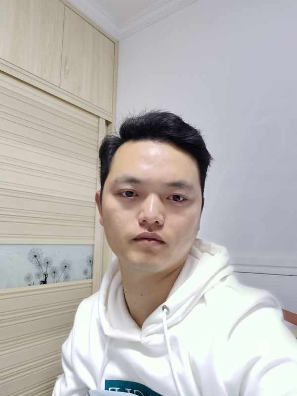 天蝎的第三张照片--基督教相亲网