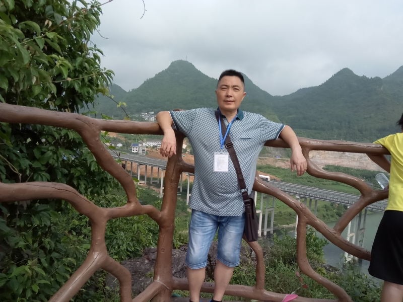 岁月无声的第一张照片--基督教相亲网