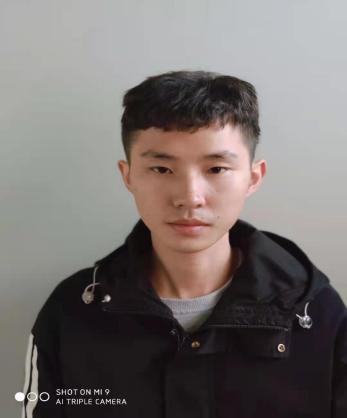 佳人的第一张照片--基督教相亲网