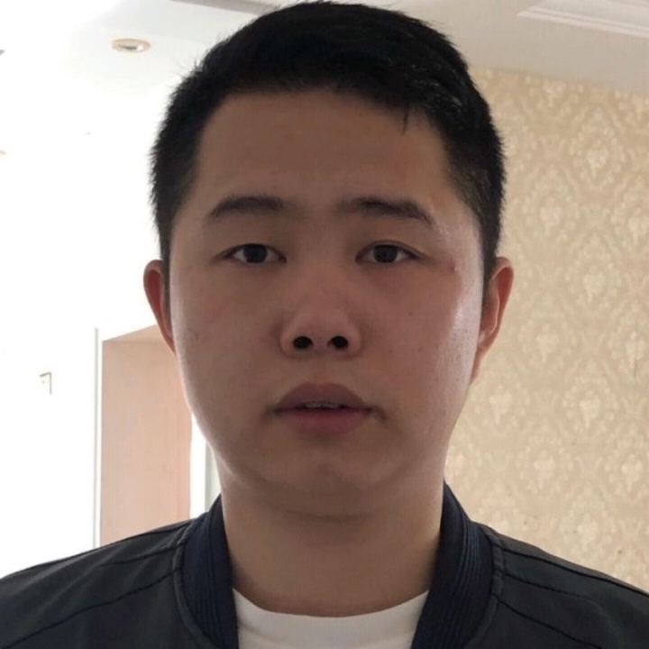 wh的第一张照片--基督教相亲网