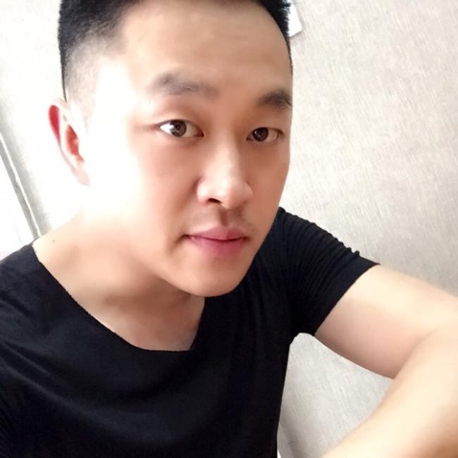 愿得一人心的第一张照片--基督教相亲网
