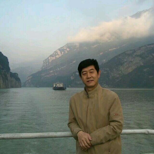 优秀善良1.78的第一张照片--基督教相亲网