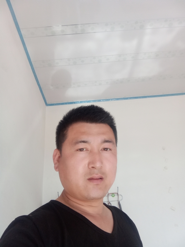 消的第一张照片--基督教相亲网