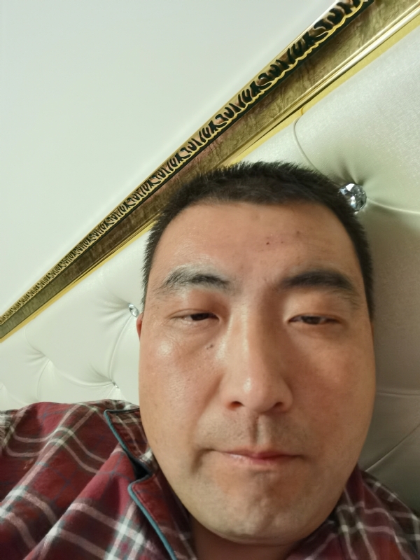 紫夜的第一张照片--基督教相亲网