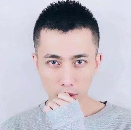 辛酉的第一张照片--基督教相亲网