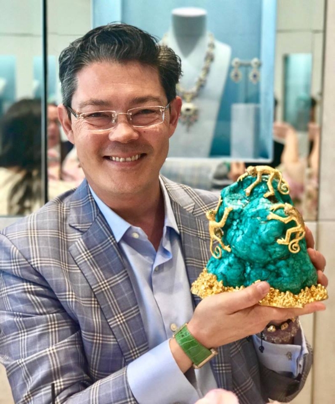 克里斯的第一张照片--基督教相亲网