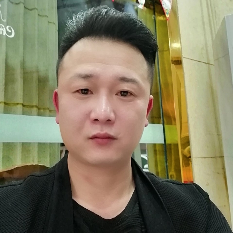一叶知秋的第二张照片--基督教相亲网