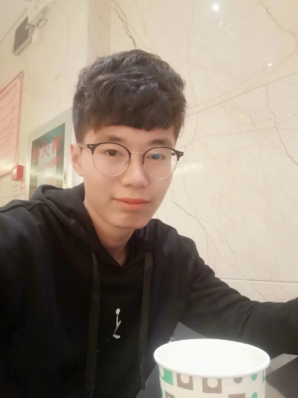 小张的第一张照片--基督教相亲网