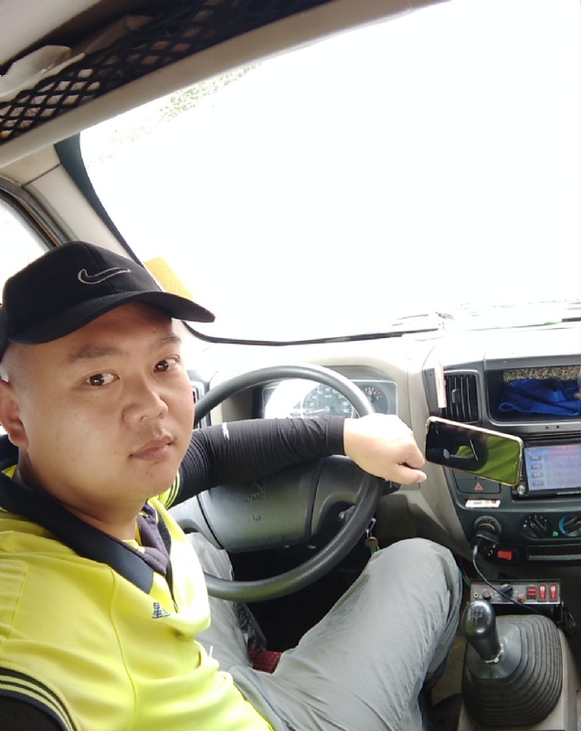 于于于的第一张照片--基督教相亲网