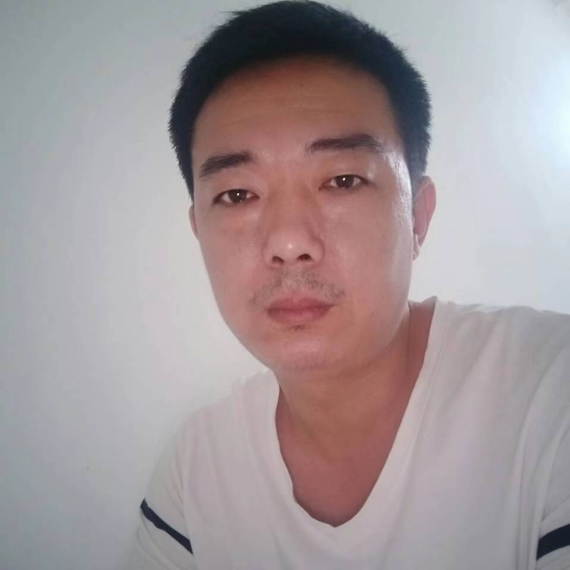 王陆群的第一张照片--基督教相亲网