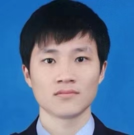 人间失格的第二张照片--基督教相亲网