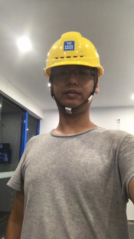 佳扬的第一张照片--基督教相亲网