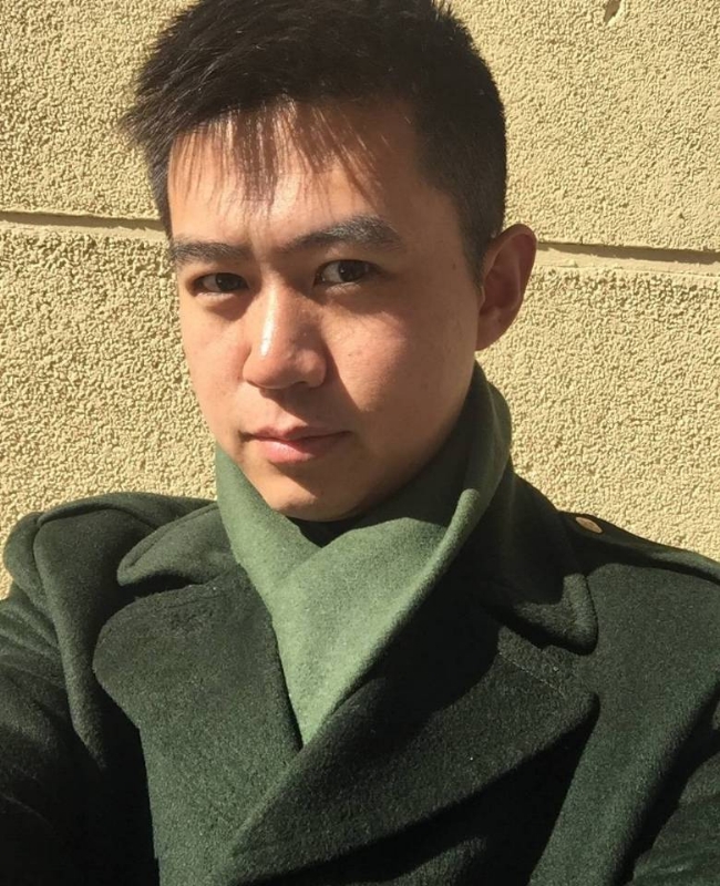 11144a的第一张照片--基督教相亲网