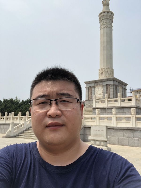 单身求带走的第一张照片--基督教相亲网