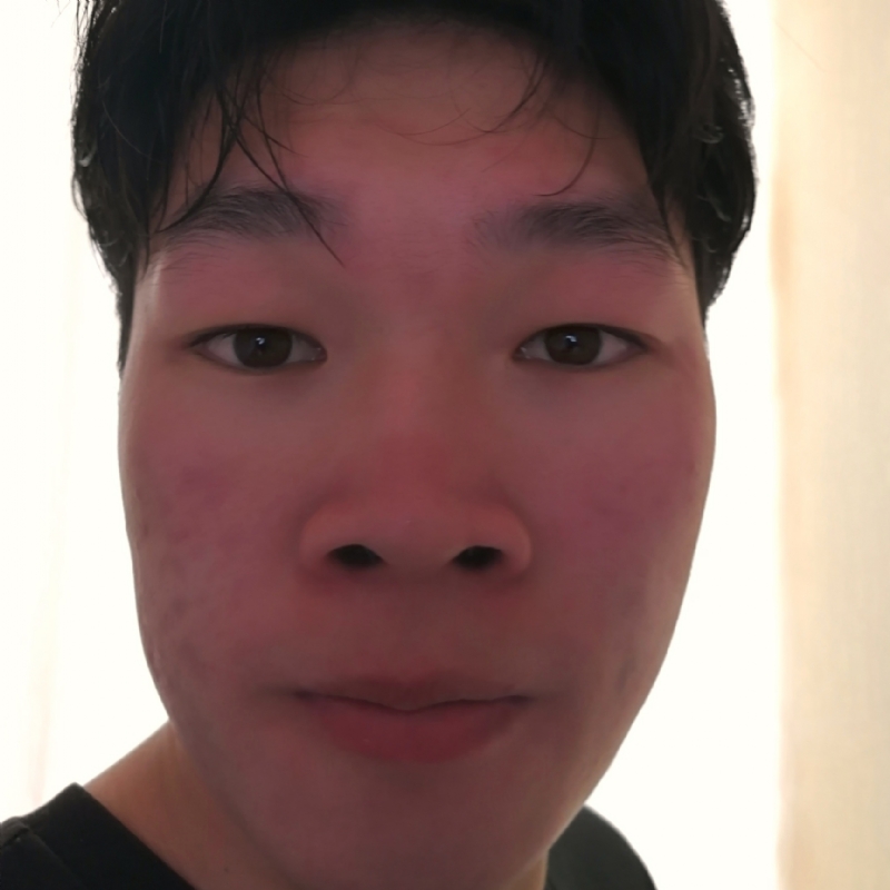 人生如戏的第一张照片--基督教相亲网