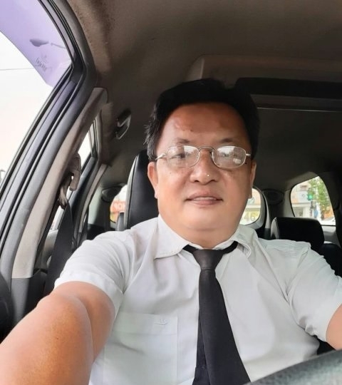 iove的第一张照片--基督教相亲网