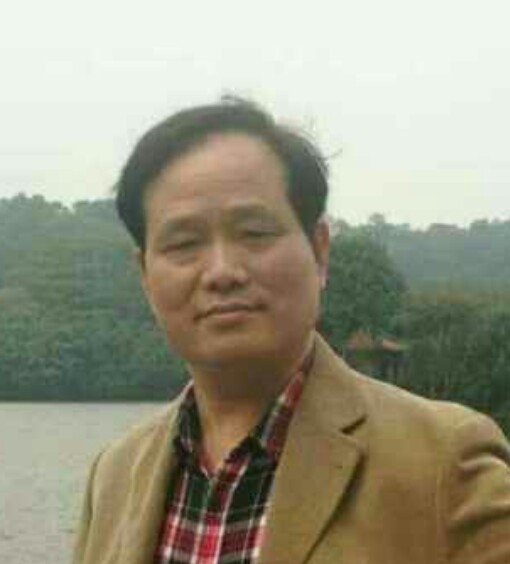 konfuzi的第二张照片--基督教相亲网