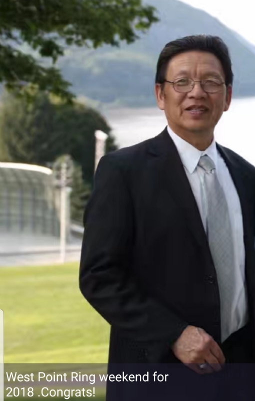 Dav的第一张照片--基督教相亲网